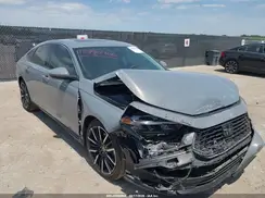 1HGCY2F83TA017048 2026 HONDA ACCORD