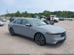 1HGCY2F83TA017051 2026 HONDA ACCORD