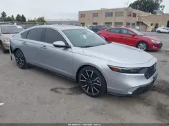 1HGCY2F83TA036103 2026 HONDA ACCORD