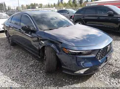 1HGCY2F83TA044377 2026 HONDA ACCORD