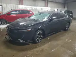 1HGCY2F84PA001866 2023 HONDA ACCORD