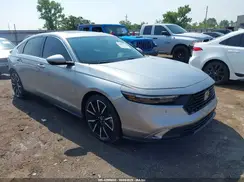 1HGCY2F84PA002774 2023 HONDA ACCORD