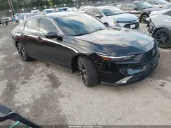 1HGCY2F84PA004959 2023 HONDA ACCORD