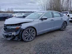 1HGCY2F84PA007120 2023 HONDA ACCORD