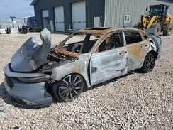 1HGCY2F84PA017453 2023 HONDA ACCORD