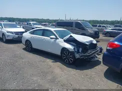 1HGCY2F84PA018201 2023 HONDA ACCORD
