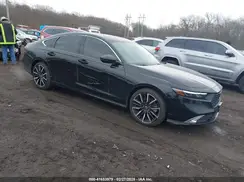 1HGCY2F84PA019879 2023 HONDA ACCORD