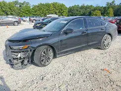 1HGCY2F84PA028095 2023 HONDA ACCORD