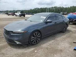 1HGCY2F84PA028341 2023 HONDA ACCORD