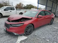 1HGCY2F84PA029182 2023 HONDA ACCORD