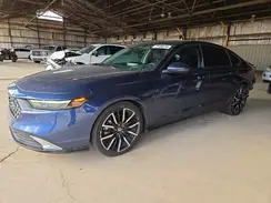 1HGCY2F84PA029652 2023 HONDA ACCORD