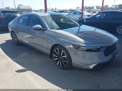 1HGCY2F84PA035256 2023 HONDA ACCORD