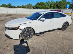 1HGCY2F84PA036021 2023 HONDA ACCORD