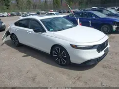 1HGCY2F84PA037170 2023 HONDA ACCORD