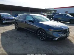 1HGCY2F84PA038349 2023 HONDA ACCORD