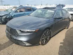 1HGCY2F84PA038772 2023 HONDA ACCORD