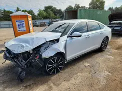 1HGCY2F84PA041445 2023 HONDA ACCORD