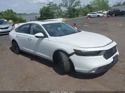 1HGCY2F84PA041638 2023 HONDA ACCORD