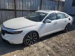 1HGCY2F84PA042725 2023 HONDA ACCORD