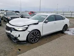 1HGCY2F84PA044149 2023 HONDA ACCORD