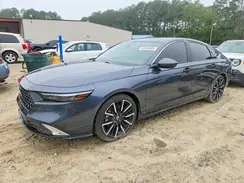 1HGCY2F84PA044586 2023 HONDA ACCORD