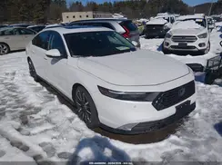 1HGCY2F84PA046421 2023 HONDA ACCORD