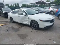 1HGCY2F84PA046709 2023 HONDA ACCORD