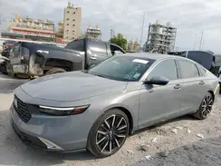 1HGCY2F84PA047214 2023 HONDA ACCORD