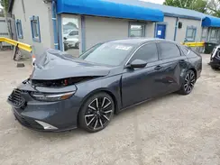 1HGCY2F84PA048766 2023 HONDA ACCORD