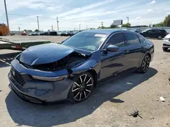 1HGCY2F84PA051411 2023 HONDA ACCORD