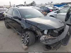 1HGCY2F84PA054499 2023 HONDA ACCORD