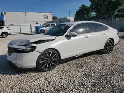 1HGCY2F84PA056950 2023 HONDA ACCORD