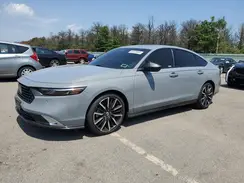 1HGCY2F84PA057693 2023 HONDA ACCORD