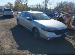 1HGCY2F84PA061503 2023 HONDA ACCORD