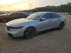 1HGCY2F84PA061520 2023 HONDA ACCORD