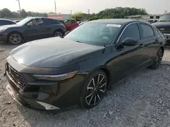 1HGCY2F84PA062747 2023 HONDA ACCORD
