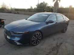 1HGCY2F84PA063140 2023 HONDA ACCORD