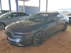 1HGCY2F84PA063364 2023 HONDA ACCORD