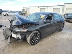 1HGCY2F84PA066040 2023 HONDA ACCORD