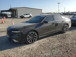 1HGCY2F84PA069049 2023 HONDA ACCORD