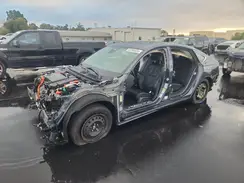 1HGCY2F84RA000445 2024 HONDA ACCORD