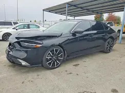 1HGCY2F84RA000719 2024 HONDA ACCORD