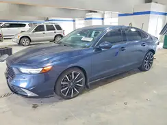 1HGCY2F84RA000915 2024 HONDA ACCORD