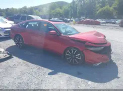 1HGCY2F84RA001174 2024 HONDA ACCORD