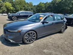 1HGCY2F84RA001420 2024 HONDA ACCORD