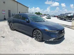 1HGCY2F84RA003801 2024 HONDA ACCORD