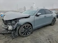 1HGCY2F84RA004785 2024 HONDA ACCORD