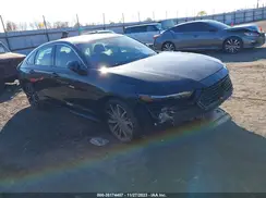 1HGCY2F84RA005497 2024 HONDA ACCORD