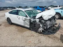 1HGCY2F84RA009713 2024 HONDA ACCORD