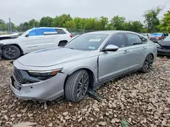 1HGCY2F84RA010120 2024 HONDA ACCORD